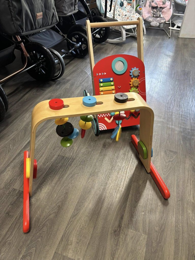 Toy